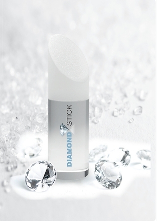 diamondstick