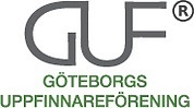 Göteborgs Uppfinnareförening, GUF