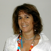 Célia Horta