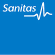 Sanitas sjukförsäkringar i Spanien