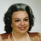 Lénia Lopes