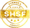 www.s-hsf.se