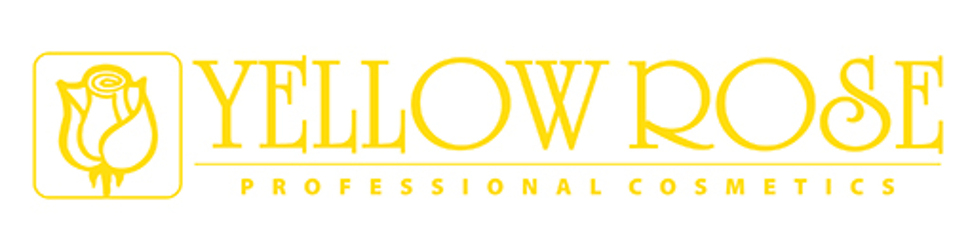 Klassisk microneedling med Yellow Rose Professional