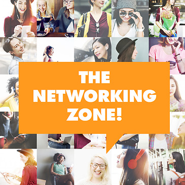 4good The Networking Zone