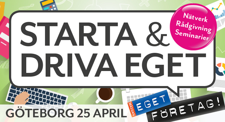brewhouse göteborg karta Mässan Eget Företag på Brewhouse i Götebtorsdagen 25 april brewhouse göteborg karta Mässan Eget Företag på Brewhouse i Götebtorsdagen 25 april