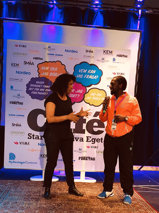 brewhouse göteborg karta Mässan Eget Företag på Brewhouse i Götebtorsdagen 25 april brewhouse göteborg karta Mässan Eget Företag på Brewhouse i Götebtorsdagen 25 april