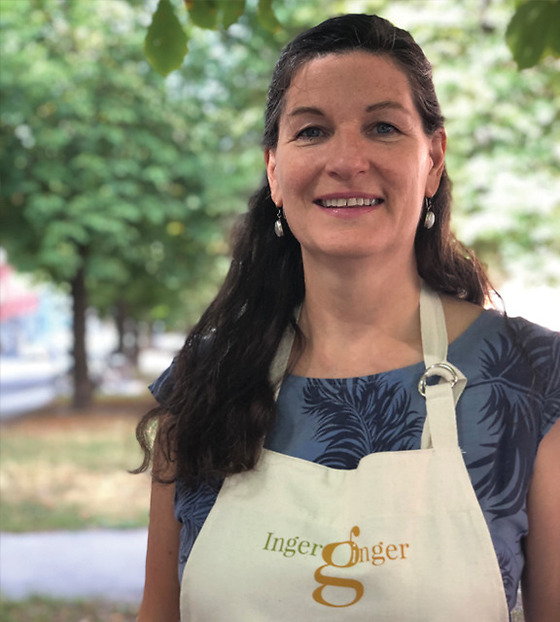 Hälsosam mat: kostrådgivning, recept och tips