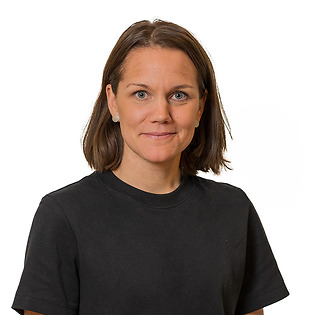 Mikaela Färnqvist