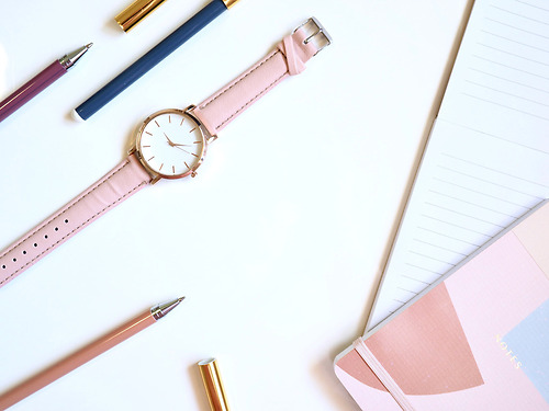 Redovisningskonsult Stockholm