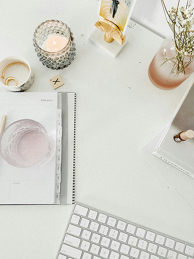 Aktieutdelning i eget bolag