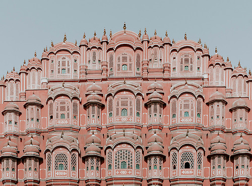 Aktieutdelning i större företag