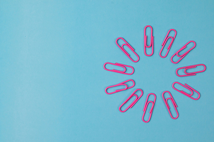 Bokföra anteciperad utdelning