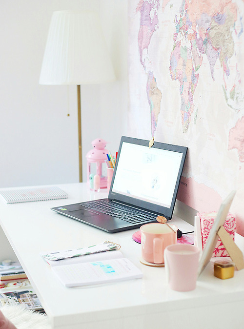 Anteciperad utdelning