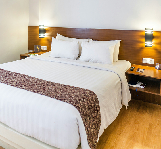 Bokföra traktamente vid övernattning