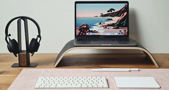 Periodiseringsfond – vad är det?