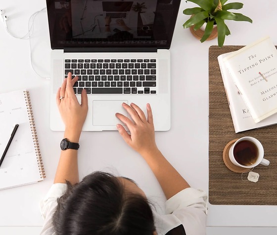 Lönetransparensdirektivet från EU