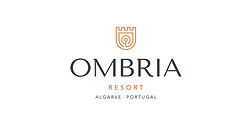 OMBRIA Resort
