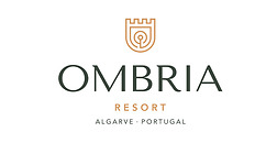 Ombria Resort Algarve Portugal 