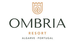 Ombria Resorts