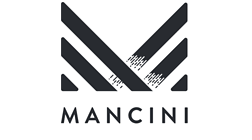 Mancini Properties