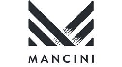 Mancini properties