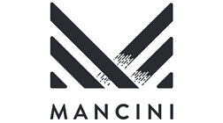 Mancini Properties 