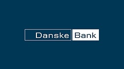 Danske Bank 