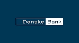Danske Bank International Luxemburg