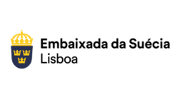 Embassy of Sweden in Lisbon