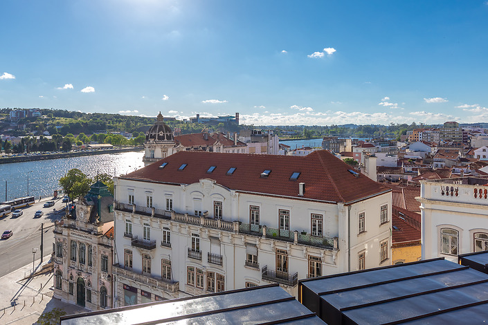 CBR - Hästens Sleep SPA