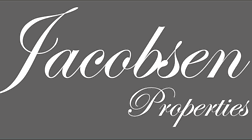 Jacobsen properties