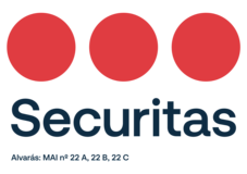 Securitas Portugal