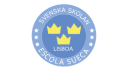Svenska Skolan i Lissabon