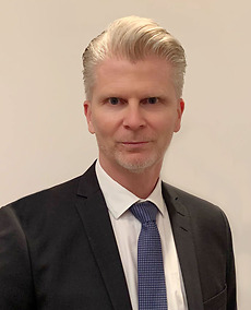 Stefan Stjerngren - SEB private banking