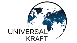 Universal Kraft Portugal