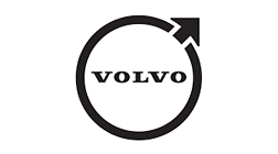  Volvo Cars Portugal
