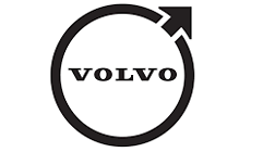 Volvo Cars Portugal