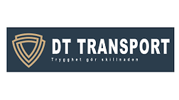 DT TRANSPORT