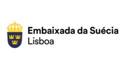 Embassy of Sweden in Portugal