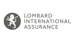 Lombard International assurance 