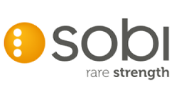 SOBI Portugal - improving lives for people with rare diseases