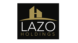 LAZO LLC