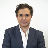 Luis Muchacho - Ericsson Portugal