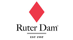 RuterDam