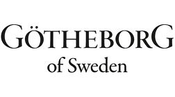 Götheborg of Sweden