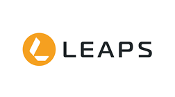 Leaps
