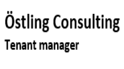 Östling Consulting