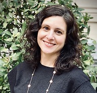 Samira Grylin-Allalou, Honorary Board Member in the Swedish-Portuguese Chamber of Commerce