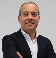 Paulo Coelho, Anticimex Portugal and LatAm