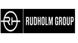 RUDHOLM GROUP